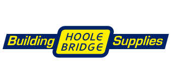 Hoole Bridge Building Supplies
